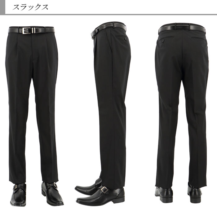 [2I5C33-20] ������ ��󥺥����� �ӥ��ͥ������� �� ���ȥ饤�� ���ȥ�å� �쥮��顼������ 2022 ���� �쥮��顼������ ���� �� ������ ��󥿥å� ������ѥ�ĥ����å���֥뵡ǽ ���󥿡��٥��