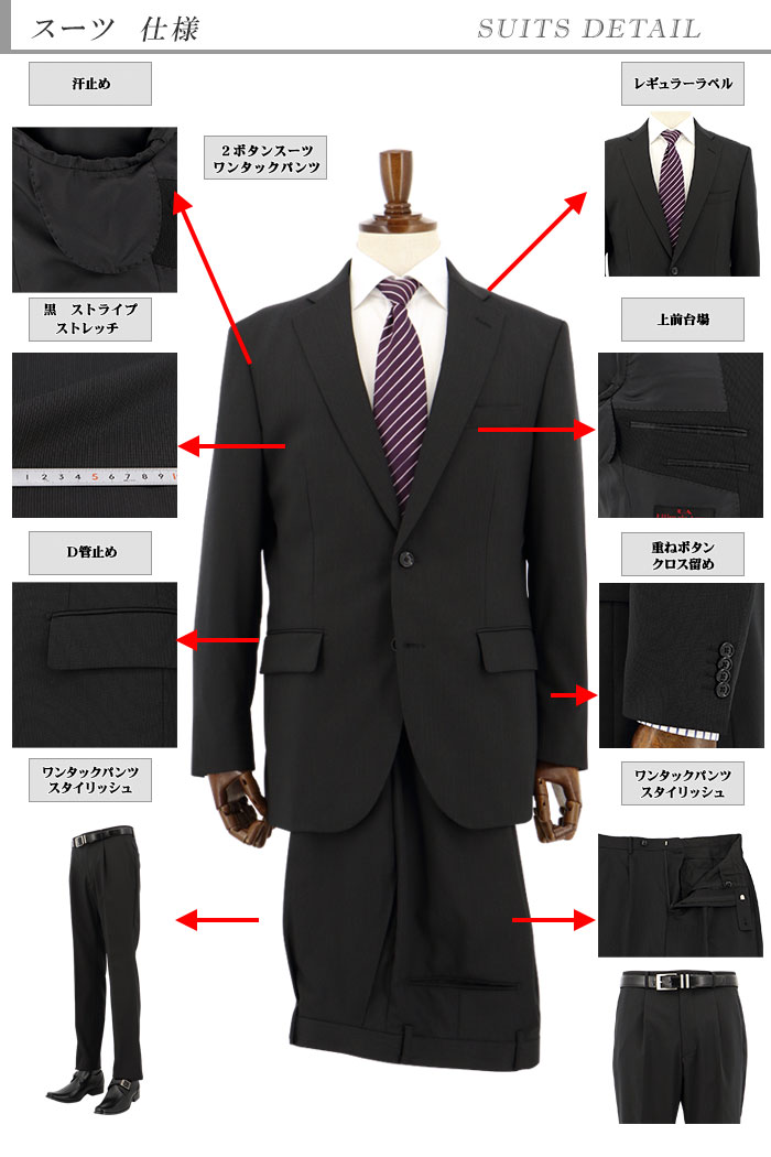 [2I5C33-20] ������ ��󥺥����� �ӥ��ͥ������� �� ���ȥ饤�� ���ȥ�å� �쥮��顼������ 2022 ���� �쥮��顼������ ���� �� ������ ��󥿥å� ������ѥ�ĥ����å���֥뵡ǽ ���󥿡��٥��