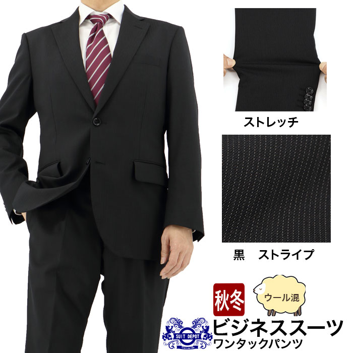 [2I5C33-20] ������ ��󥺥����� �ӥ��ͥ������� �� ���ȥ饤�� ���ȥ�å� �쥮��顼������ 2022 ���� �쥮��顼������ ���� �� ������ ��󥿥å� ������ѥ�ĥ����å���֥뵡ǽ ���󥿡��٥��