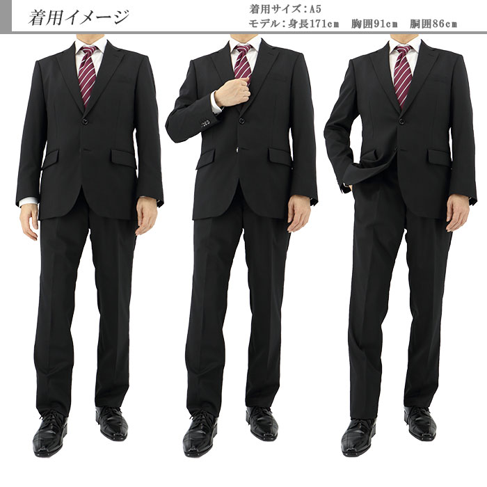 [2I5C33-20] ������ ��󥺥����� �ӥ��ͥ������� �� ���ȥ饤�� ���ȥ�å� �쥮��顼������ 2022 ���� �쥮��顼������ ���� �� ������ ��󥿥å� ������ѥ�ĥ����å���֥뵡ǽ ���󥿡��٥��