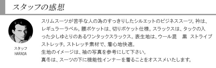 [2I5C33-20] ������ ��󥺥����� �ӥ��ͥ������� �� ���ȥ饤�� ���ȥ�å� �쥮��顼������ 2022 ���� �쥮��顼������ ���� �� ������ ��󥿥å� ������ѥ�ĥ����å���֥뵡ǽ ���󥿡��٥��