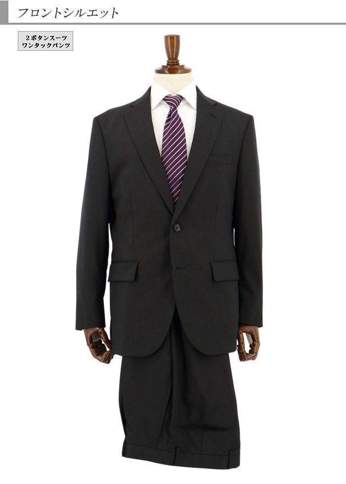 [2I5C33-20] ������ ��󥺥����� �ӥ��ͥ������� �� ���ȥ饤�� ���ȥ�å� �쥮��顼������ 2022 ���� �쥮��顼������ ���� �� ������ ��󥿥å� ������ѥ�ĥ����å���֥뵡ǽ ���󥿡��٥��