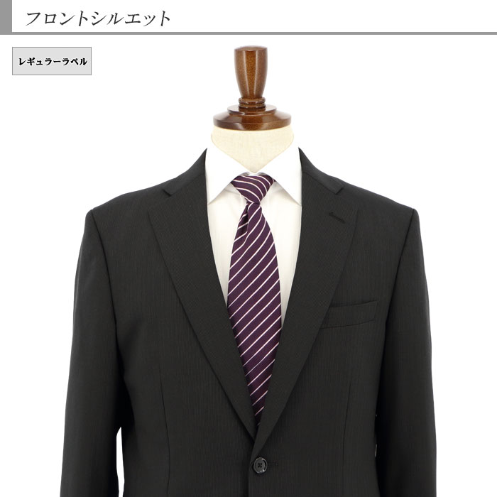 [2I5C33-20] ������ ��󥺥����� �ӥ��ͥ������� �� ���ȥ饤�� ���ȥ�å� �쥮��顼������ 2022 ���� �쥮��顼������ ���� �� ������ ��󥿥å� ������ѥ�ĥ����å���֥뵡ǽ ���󥿡��٥��