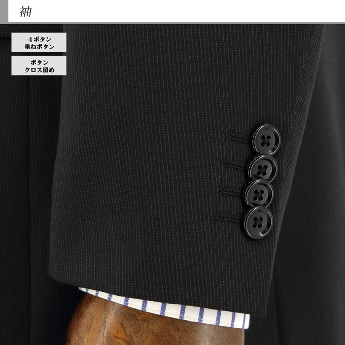 [2I5C33-20] ������ ��󥺥����� �ӥ��ͥ������� �� ���ȥ饤�� ���ȥ�å� �쥮��顼������ 2022 ���� �쥮��顼������ ���� �� ������ ��󥿥å� ������ѥ�ĥ����å���֥뵡ǽ ���󥿡��٥��