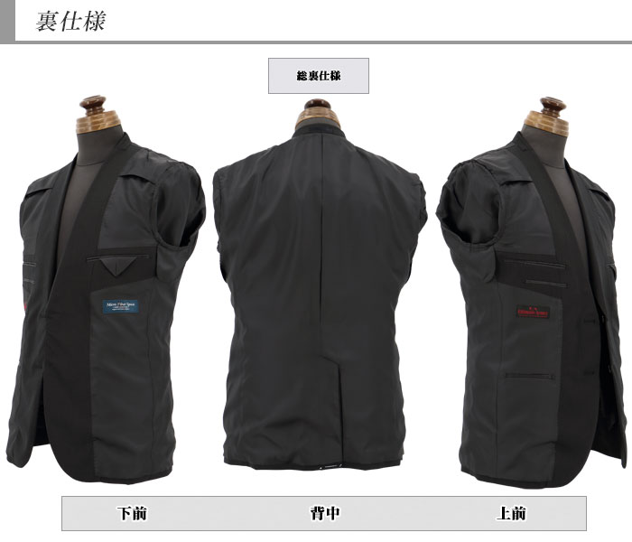 [2I5C33-20] ������ ��󥺥����� �ӥ��ͥ������� �� ���ȥ饤�� ���ȥ�å� �쥮��顼������ 2022 ���� �쥮��顼������ ���� �� ������ ��󥿥å� ������ѥ�ĥ����å���֥뵡ǽ ���󥿡��٥��