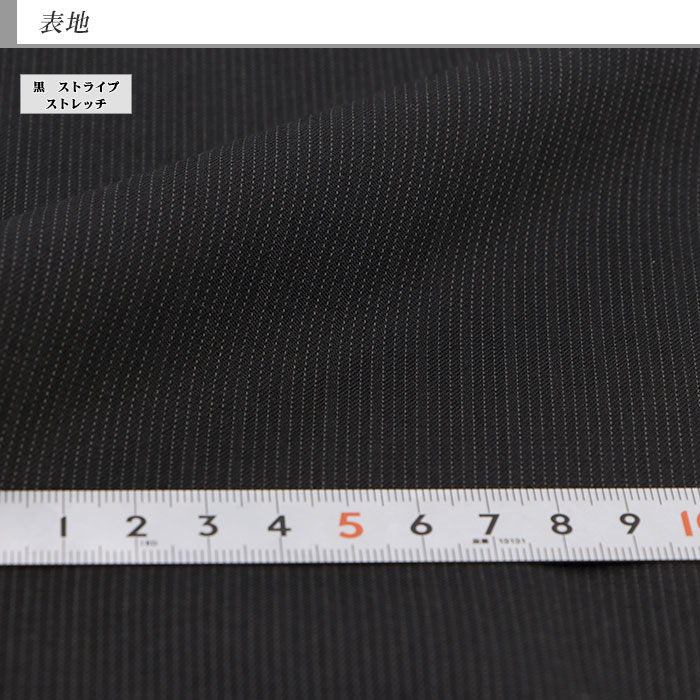 [2I5C33-20] ������ ��󥺥����� �ӥ��ͥ������� �� ���ȥ饤�� ���ȥ�å� �쥮��顼������ 2022 ���� �쥮��顼������ ���� �� ������ ��󥿥å� ������ѥ�ĥ����å���֥뵡ǽ ���󥿡��٥��