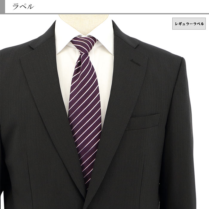 [2I5C33-20] ������ ��󥺥����� �ӥ��ͥ������� �� ���ȥ饤�� ���ȥ�å� �쥮��顼������ 2022 ���� �쥮��顼������ ���� �� ������ ��󥿥å� ������ѥ�ĥ����å���֥뵡ǽ ���󥿡��٥��