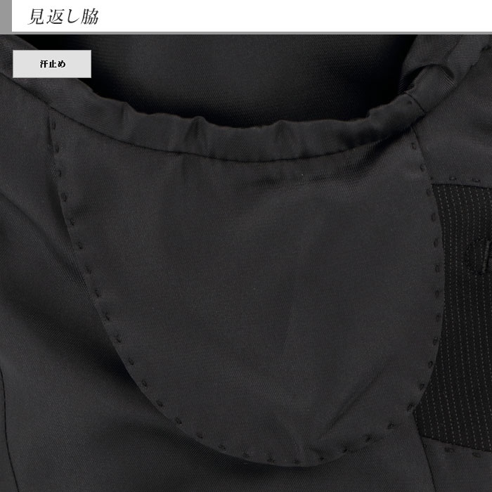 [2I5C33-20] ������ ��󥺥����� �ӥ��ͥ������� �� ���ȥ饤�� ���ȥ�å� �쥮��顼������ 2022 ���� �쥮��顼������ ���� �� ������ ��󥿥å� ������ѥ�ĥ����å���֥뵡ǽ ���󥿡��٥��