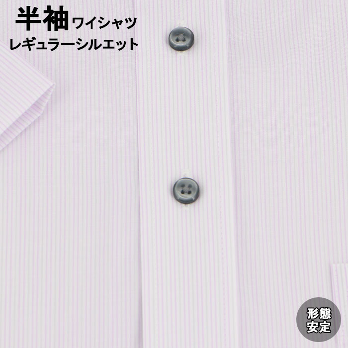 [39Y166-27] 磻 ٥ Ⱦµ磻 ְ磻  쥮顼륨å ܥ󥫥顼