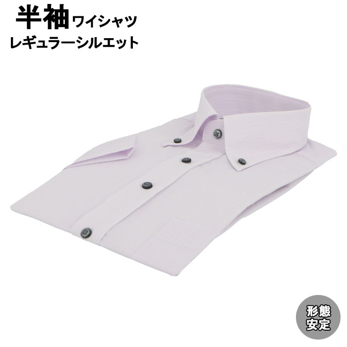 [39Y166-27] 磻 ٥ Ⱦµ磻 ְ磻  쥮顼륨å ܥ󥫥顼