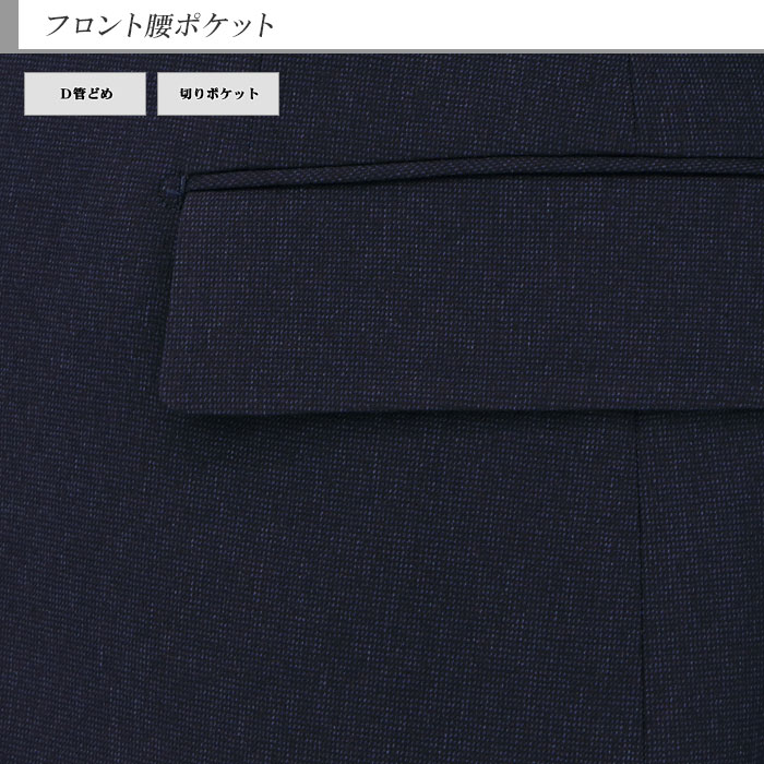 [2I5C34-21] ������ ��󥺥����� �ӥ��ͥ������� �� �ԥ�����å� ̵���� ���ȥ�å� ��󥯥�ե꡼ �쥮��顼������ 2022 ���� �쥮��顼������ ���� �� ������ ��󥿥å� �����å���֥뵡ǽ ���󥿡��٥��