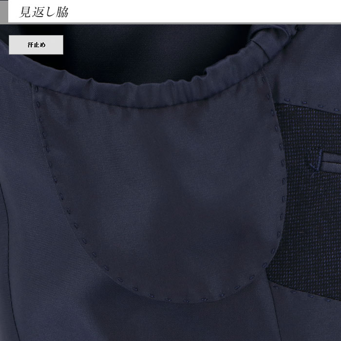 [2I5C34-21] ������ ��󥺥����� �ӥ��ͥ������� �� �ԥ�����å� ̵���� ���ȥ�å� ��󥯥�ե꡼ �쥮��顼������ 2022 ���� �쥮��顼������ ���� �� ������ ��󥿥å� �����å���֥뵡ǽ ���󥿡��٥��