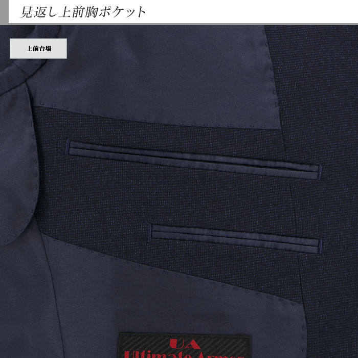 [2I5C34-21] ������ ��󥺥����� �ӥ��ͥ������� �� �ԥ�����å� ̵���� ���ȥ�å� ��󥯥�ե꡼ �쥮��顼������ 2022 ���� �쥮��顼������ ���� �� ������ ��󥿥å� �����å���֥뵡ǽ ���󥿡��٥��