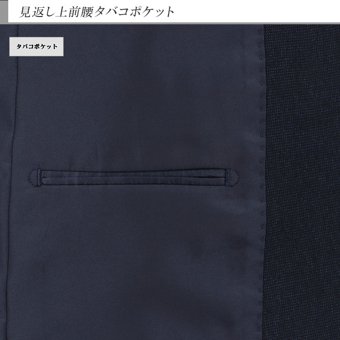 [2I5C34-21] ������ ��󥺥����� �ӥ��ͥ������� �� �ԥ�����å� ̵���� ���ȥ�å� ��󥯥�ե꡼ �쥮��顼������ 2022 ���� �쥮��顼������ ���� �� ������ ��󥿥å� �����å���֥뵡ǽ ���󥿡��٥��