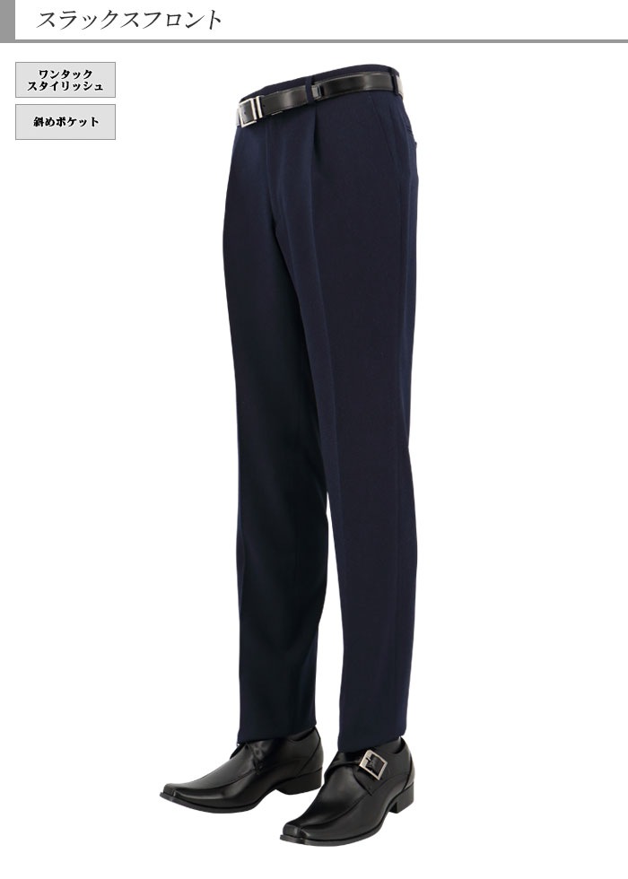 [2I5C34-21] ������ ��󥺥����� �ӥ��ͥ������� �� �ԥ�����å� ̵���� ���ȥ�å� ��󥯥�ե꡼ �쥮��顼������ 2022 ���� �쥮��顼������ ���� �� ������ ��󥿥å� �����å���֥뵡ǽ ���󥿡��٥��