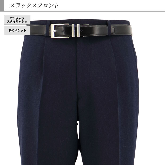 [2I5C34-21] ������ ��󥺥����� �ӥ��ͥ������� �� �ԥ�����å� ̵���� ���ȥ�å� ��󥯥�ե꡼ �쥮��顼������ 2022 ���� �쥮��顼������ ���� �� ������ ��󥿥å� �����å���֥뵡ǽ ���󥿡��٥��