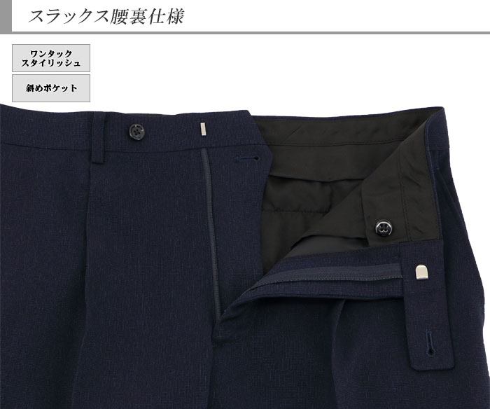 [2I5C34-21] ������ ��󥺥����� �ӥ��ͥ������� �� �ԥ�����å� ̵���� ���ȥ�å� ��󥯥�ե꡼ �쥮��顼������ 2022 ���� �쥮��顼������ ���� �� ������ ��󥿥å� �����å���֥뵡ǽ ���󥿡��٥��