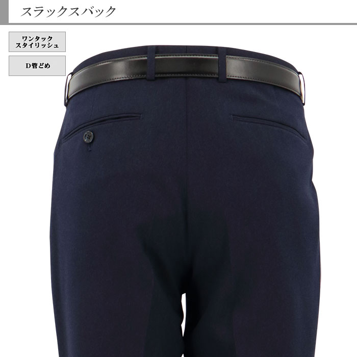 [2I5C34-21] ������ ��󥺥����� �ӥ��ͥ������� �� �ԥ�����å� ̵���� ���ȥ�å� ��󥯥�ե꡼ �쥮��顼������ 2022 ���� �쥮��顼������ ���� �� ������ ��󥿥å� �����å���֥뵡ǽ ���󥿡��٥��