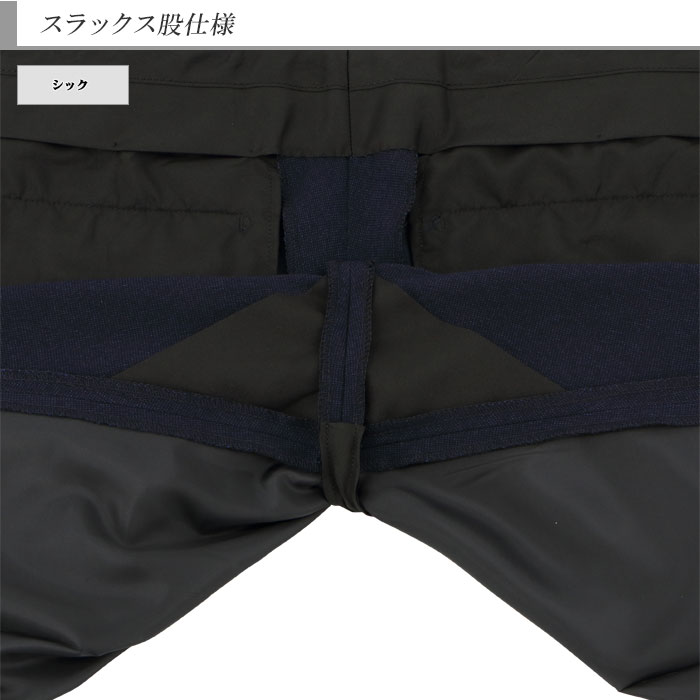 [2I5C34-21] ������ ��󥺥����� �ӥ��ͥ������� �� �ԥ�����å� ̵���� ���ȥ�å� ��󥯥�ե꡼ �쥮��顼������ 2022 ���� �쥮��顼������ ���� �� ������ ��󥿥å� �����å���֥뵡ǽ ���󥿡��٥��