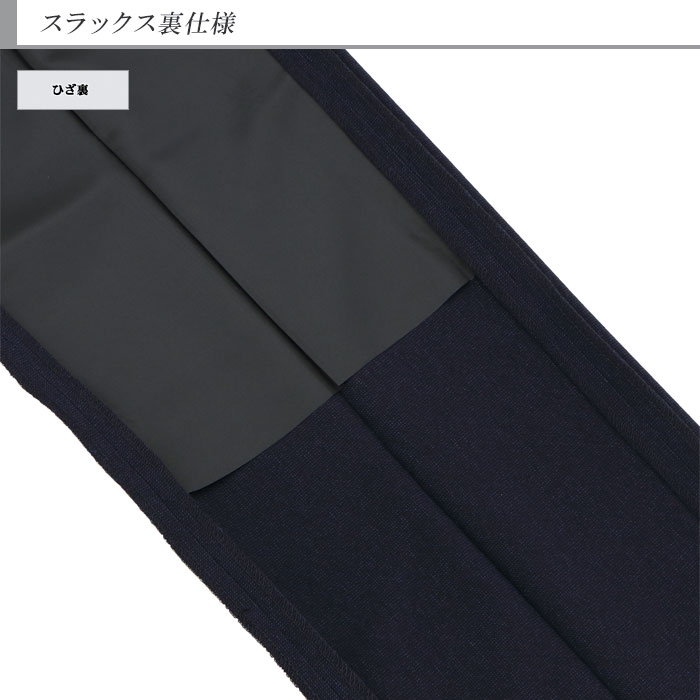 [2I5C34-21] ������ ��󥺥����� �ӥ��ͥ������� �� �ԥ�����å� ̵���� ���ȥ�å� ��󥯥�ե꡼ �쥮��顼������ 2022 ���� �쥮��顼������ ���� �� ������ ��󥿥å� �����å���֥뵡ǽ ���󥿡��٥��