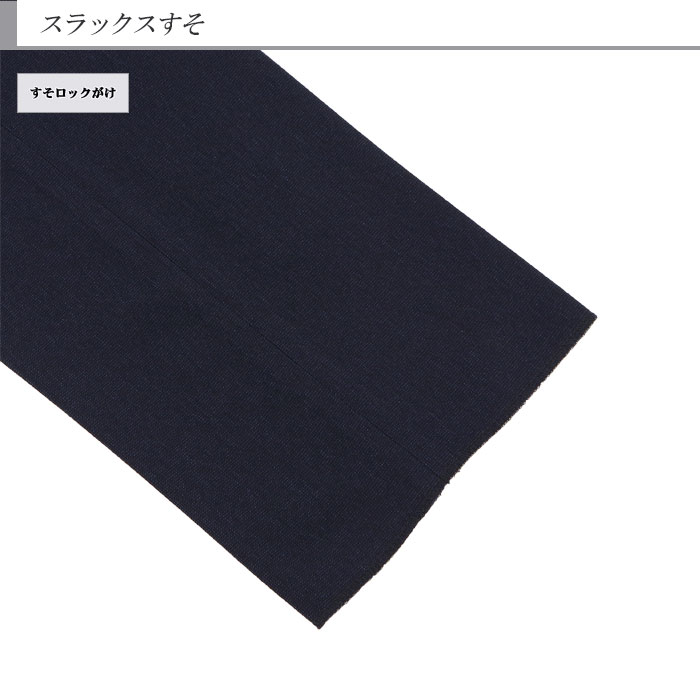 [2I5C34-21] ������ ��󥺥����� �ӥ��ͥ������� �� �ԥ�����å� ̵���� ���ȥ�å� ��󥯥�ե꡼ �쥮��顼������ 2022 ���� �쥮��顼������ ���� �� ������ ��󥿥å� �����å���֥뵡ǽ ���󥿡��٥��