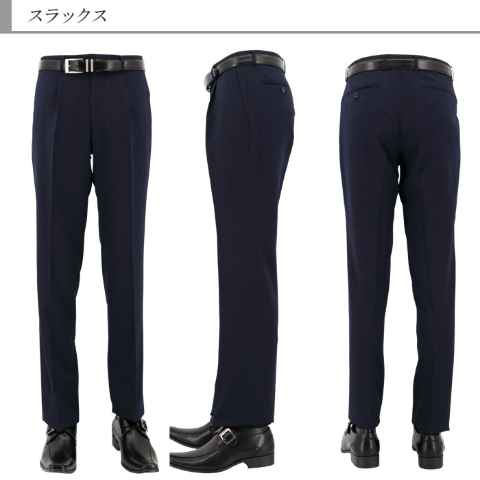 [2I5C34-21] ������ ��󥺥����� �ӥ��ͥ������� �� �ԥ�����å� ̵���� ���ȥ�å� ��󥯥�ե꡼ �쥮��顼������ 2022 ���� �쥮��顼������ ���� �� ������ ��󥿥å� �����å���֥뵡ǽ ���󥿡��٥��