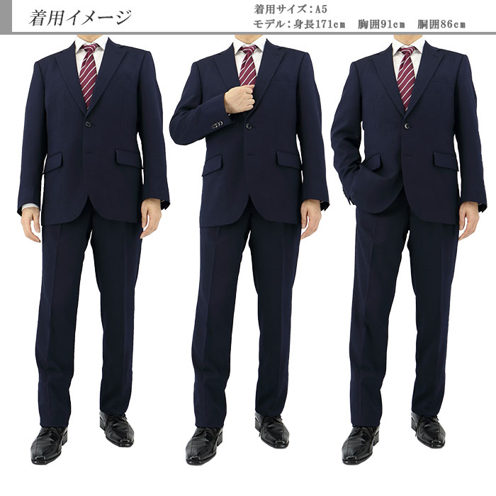 [2I5C34-21] ������ ��󥺥����� �ӥ��ͥ������� �� �ԥ�����å� ̵���� ���ȥ�å� ��󥯥�ե꡼ �쥮��顼������ 2022 ���� �쥮��顼������ ���� �� ������ ��󥿥å� �����å���֥뵡ǽ ���󥿡��٥��