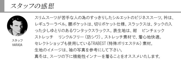 [2I5C34-21] ������ ��󥺥����� �ӥ��ͥ������� �� �ԥ�����å� ̵���� ���ȥ�å� ��󥯥�ե꡼ �쥮��顼������ 2022 ���� �쥮��顼������ ���� �� ������ ��󥿥å� �����å���֥뵡ǽ ���󥿡��٥��