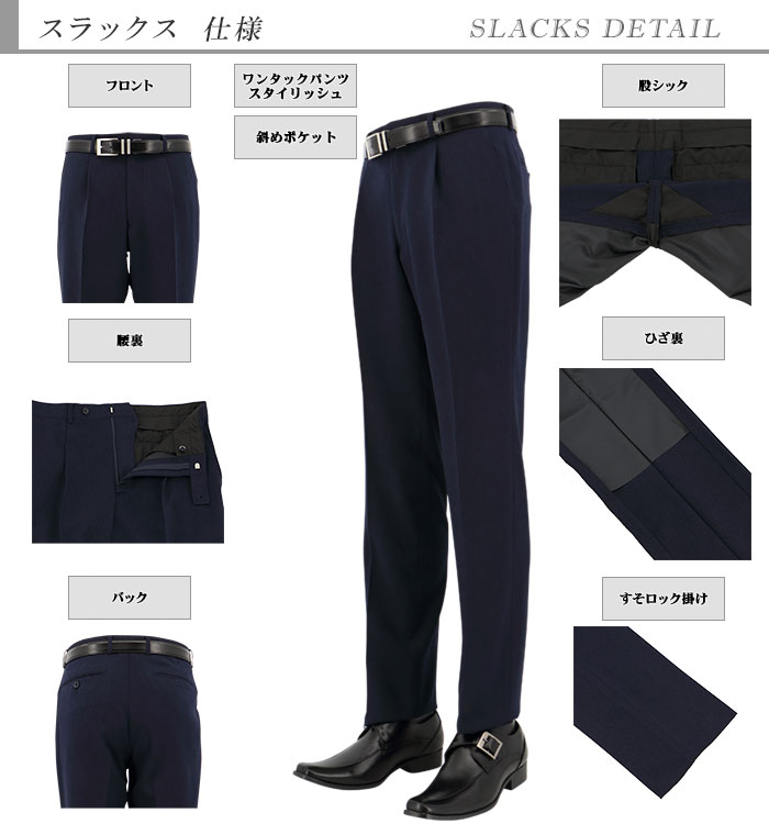 [2I5C34-21] ������ ��󥺥����� �ӥ��ͥ������� �� �ԥ�����å� ̵���� ���ȥ�å� ��󥯥�ե꡼ �쥮��顼������ 2022 ���� �쥮��顼������ ���� �� ������ ��󥿥å� �����å���֥뵡ǽ ���󥿡��٥��