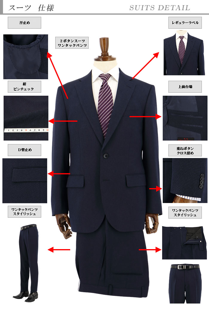 [2I5C34-21] ������ ��󥺥����� �ӥ��ͥ������� �� �ԥ�����å� ̵���� ���ȥ�å� ��󥯥�ե꡼ �쥮��顼������ 2022 ���� �쥮��顼������ ���� �� ������ ��󥿥å� �����å���֥뵡ǽ ���󥿡��٥��