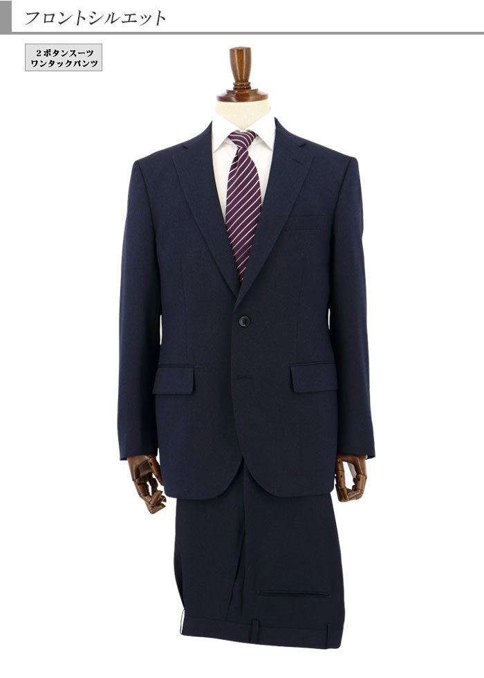 [2I5C34-21] ������ ��󥺥����� �ӥ��ͥ������� �� �ԥ�����å� ̵���� ���ȥ�å� ��󥯥�ե꡼ �쥮��顼������ 2022 ���� �쥮��顼������ ���� �� ������ ��󥿥å� �����å���֥뵡ǽ ���󥿡��٥��