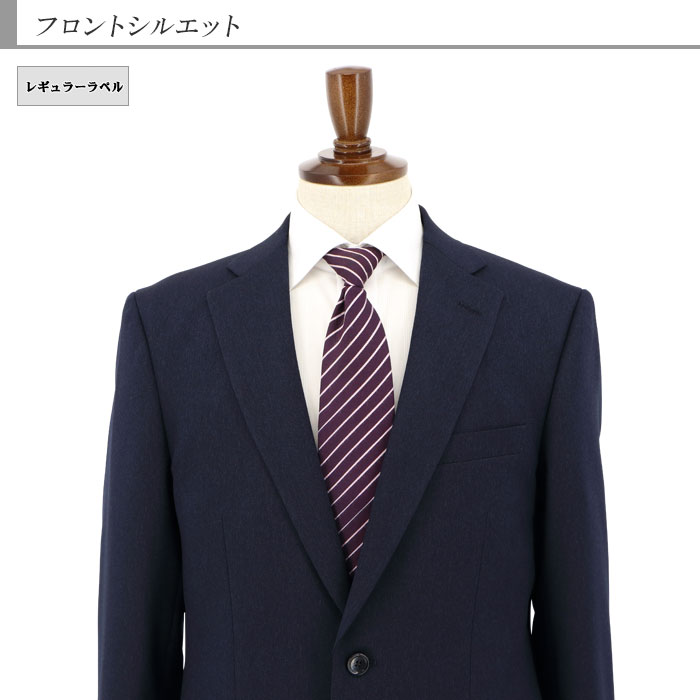 [2I5C34-21] ������ ��󥺥����� �ӥ��ͥ������� �� �ԥ�����å� ̵���� ���ȥ�å� ��󥯥�ե꡼ �쥮��顼������ 2022 ���� �쥮��顼������ ���� �� ������ ��󥿥å� �����å���֥뵡ǽ ���󥿡��٥��