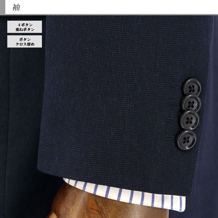 [2I5C34-21] ������ ��󥺥����� �ӥ��ͥ������� �� �ԥ�����å� ̵���� ���ȥ�å� ��󥯥�ե꡼ �쥮��顼������ 2022 ���� �쥮��顼������ ���� �� ������ ��󥿥å� �����å���֥뵡ǽ ���󥿡��٥��