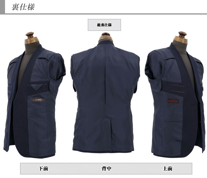 [2I5C34-21] ������ ��󥺥����� �ӥ��ͥ������� �� �ԥ�����å� ̵���� ���ȥ�å� ��󥯥�ե꡼ �쥮��顼������ 2022 ���� �쥮��顼������ ���� �� ������ ��󥿥å� �����å���֥뵡ǽ ���󥿡��٥��