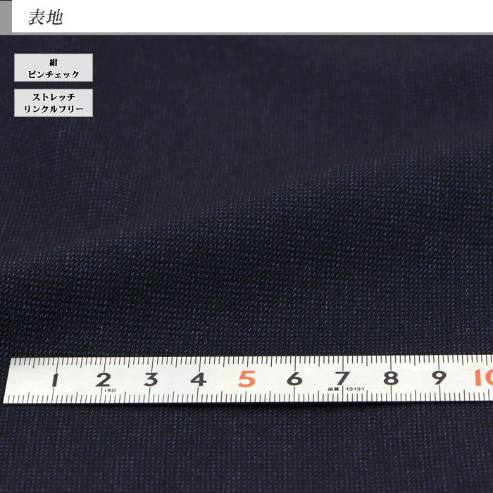 [2I5C34-21] ������ ��󥺥����� �ӥ��ͥ������� �� �ԥ�����å� ̵���� ���ȥ�å� ��󥯥�ե꡼ �쥮��顼������ 2022 ���� �쥮��顼������ ���� �� ������ ��󥿥å� �����å���֥뵡ǽ ���󥿡��٥��