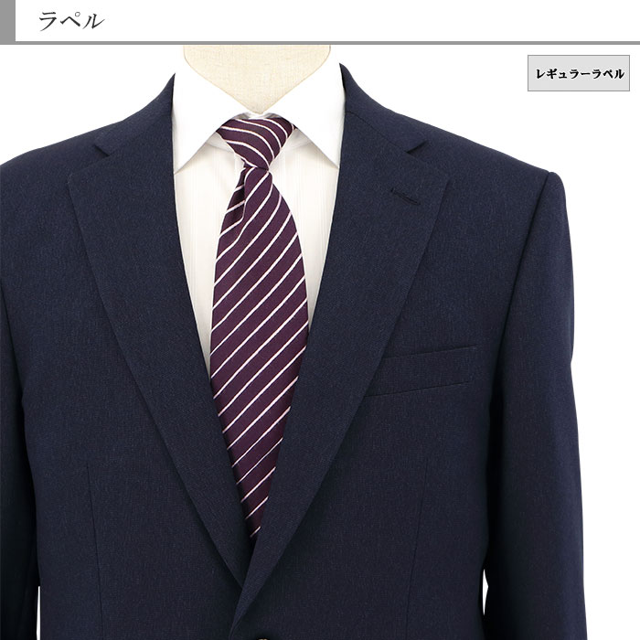 [2I5C34-21] ������ ��󥺥����� �ӥ��ͥ������� �� �ԥ�����å� ̵���� ���ȥ�å� ��󥯥�ե꡼ �쥮��顼������ 2022 ���� �쥮��顼������ ���� �� ������ ��󥿥å� �����å���֥뵡ǽ ���󥿡��٥��