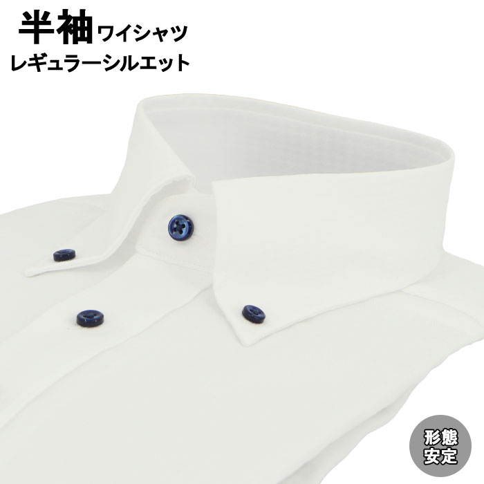 [39Y167-39] 磻 ٥ Ⱦµ磻 ְ磻  쥮顼륨å ܥ󥫥顼