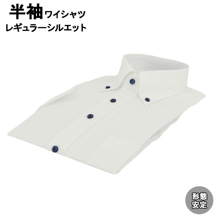 [39Y167-39] 磻 ٥ Ⱦµ磻 ְ磻  쥮顼륨å ܥ󥫥顼