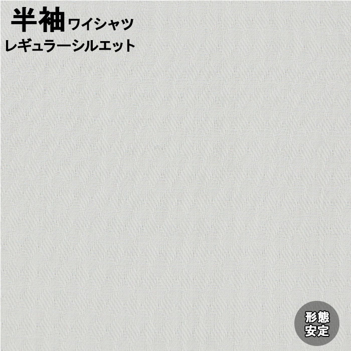 [39Y167-39] 磻 ٥ Ⱦµ磻 ְ磻  쥮顼륨å ܥ󥫥顼