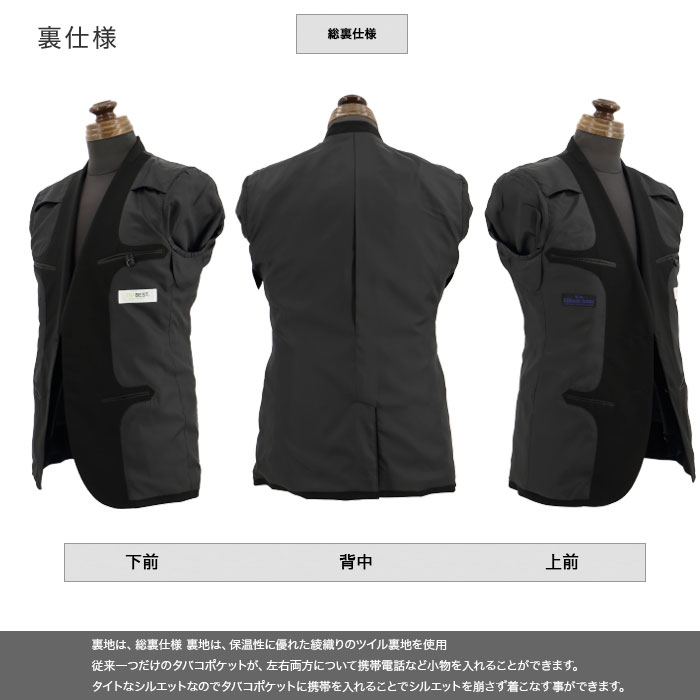 [2FRC31-10] եޥ ֥å    եޥ ޡ ֥å ǻ ̵ ܥ󥹥եޥ륹 Ρåѥ 㥹դ Ĵ6cm