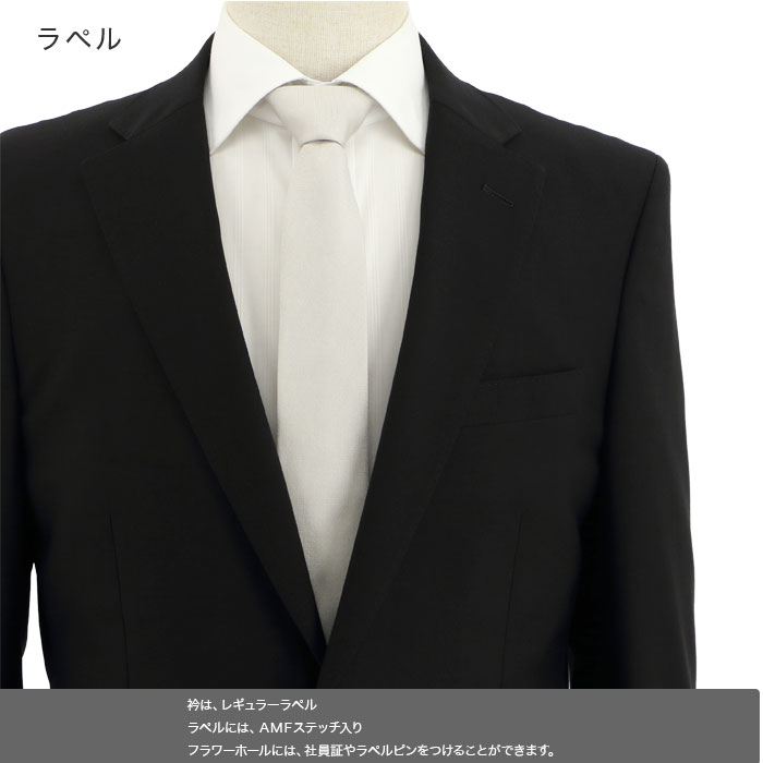 [2FRC31-10] եޥ ֥å    եޥ ޡ ֥å ǻ ̵ ܥ󥹥եޥ륹 Ρåѥ 㥹դ Ĵ6cm