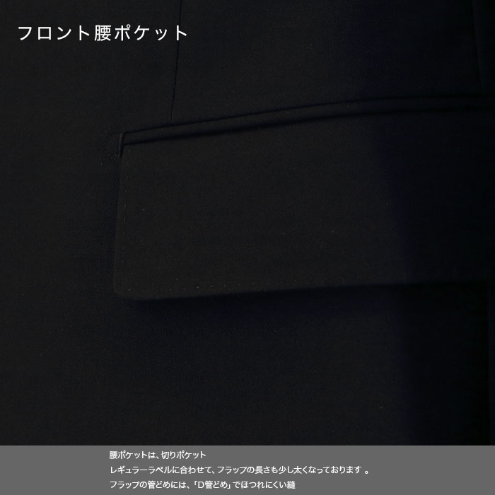 [2FRC31-10] եޥ ֥å    եޥ ޡ ֥å ǻ ̵ ܥ󥹥եޥ륹 Ρåѥ 㥹դ Ĵ6cm