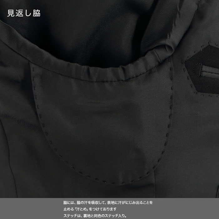 [2FRC31-10] եޥ ֥å    եޥ ޡ ֥å ǻ ̵ ܥ󥹥եޥ륹 Ρåѥ 㥹դ Ĵ6cm