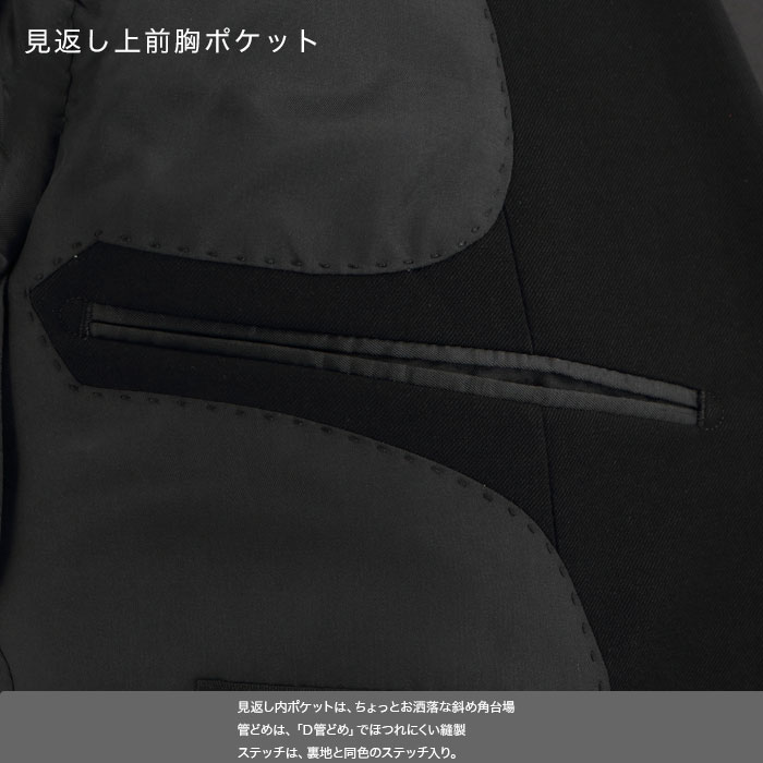 [2FRC31-10] եޥ ֥å    եޥ ޡ ֥å ǻ ̵ ܥ󥹥եޥ륹 Ρåѥ 㥹դ Ĵ6cm