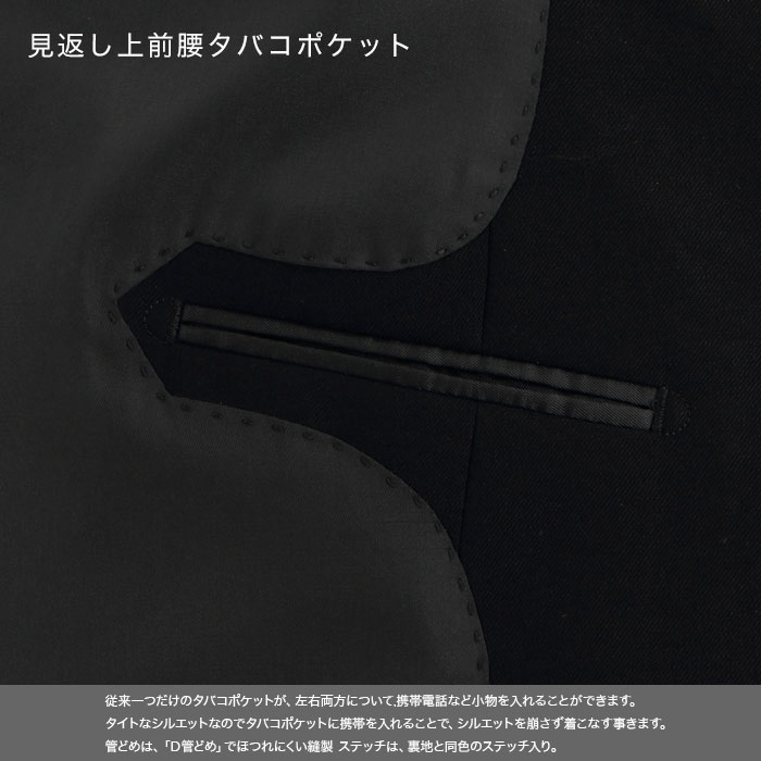 [2FRC31-10] եޥ ֥å    եޥ ޡ ֥å ǻ ̵ ܥ󥹥եޥ륹 Ρåѥ 㥹դ Ĵ6cm