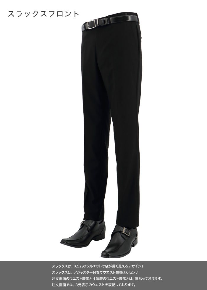 [2FRC31-10] եޥ ֥å    եޥ ޡ ֥å ǻ ̵ ܥ󥹥եޥ륹 Ρåѥ 㥹դ Ĵ6cm