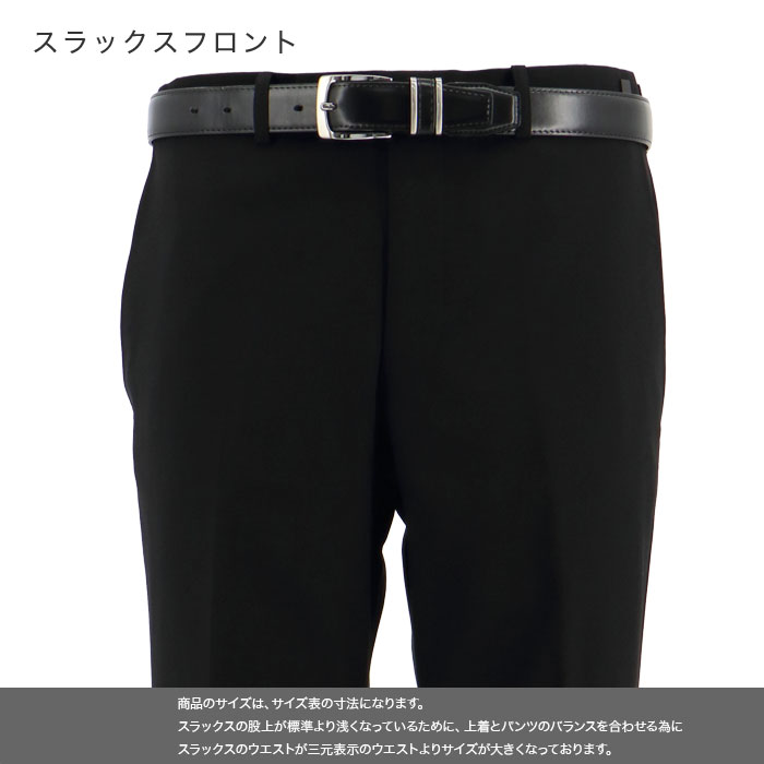 [2FRC31-10] եޥ ֥å    եޥ ޡ ֥å ǻ ̵ ܥ󥹥եޥ륹 Ρåѥ 㥹դ Ĵ6cm