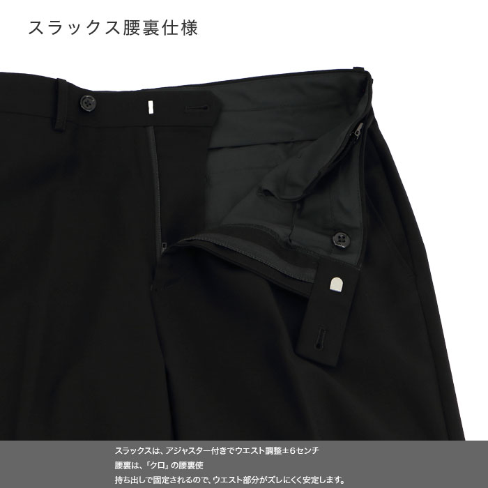 [2FRC31-10] եޥ ֥å    եޥ ޡ ֥å ǻ ̵ ܥ󥹥եޥ륹 Ρåѥ 㥹դ Ĵ6cm