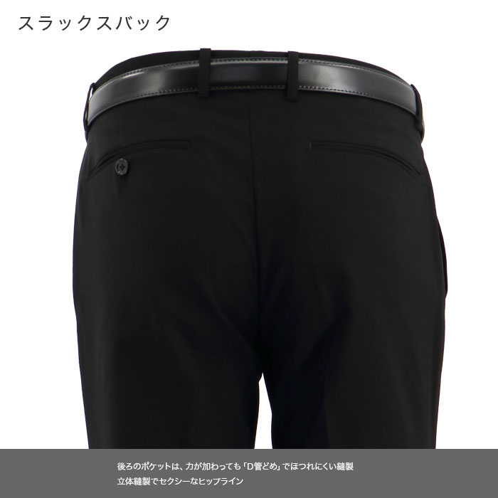 [2FRC31-10] եޥ ֥å    եޥ ޡ ֥å ǻ ̵ ܥ󥹥եޥ륹 Ρåѥ 㥹դ Ĵ6cm