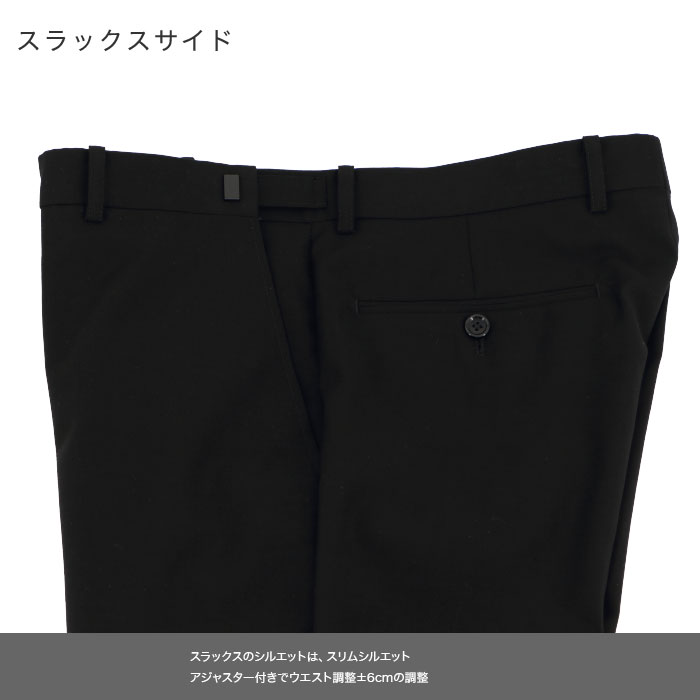 [2FRC31-10] եޥ ֥å    եޥ ޡ ֥å ǻ ̵ ܥ󥹥եޥ륹 Ρåѥ 㥹դ Ĵ6cm